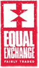 Equal Exchange  Coupons