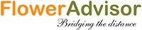 Flower Advisor  Coupon Codes