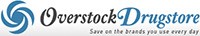 Overstock Drugstore