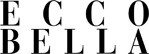 Ecco Bella Coupons