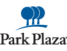 Park Plaza