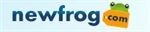 NewFrog Coupons