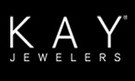 Kay Jewelers