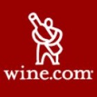 Wine.com Promo Codes