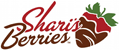 Sharis Berries Coupons