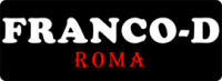 Franco D Roma