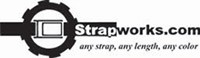 Strapworks Coupons