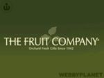 The Fruit Company Coupons