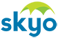 Skyo Coupon Codes