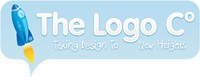 The Logo Company