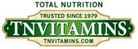 TNVitamins Coupons