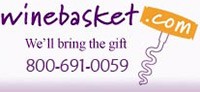 Winebasket.com