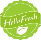 HelloFresh