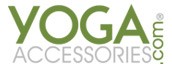 Yoga Accessories