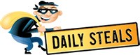 Daily Steals Promo Codes