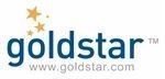 Goldstar Coupons