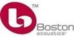 Boston Acoustics 