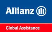 Allianz Travel Insurance