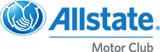 Allstate Motor Club