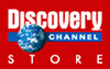 Discovery Store