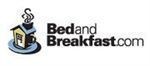 BedandBreakfast.com