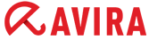 Avira ES