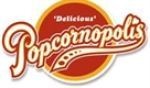 Popcornopolis 