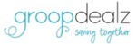 GroopDealz Coupon Codes