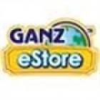 Ganz eStore Promo Codes