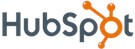 HubSpot