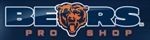 Chicago Bears 