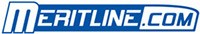 Meritline  Coupons