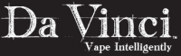 DavinciVaporizer.com