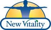 New Vitality Coupons