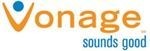 Vonage Coupons