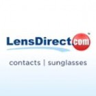 Lens Direct Coupons