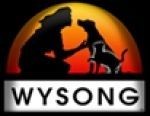 Wysong