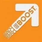 EBOOST