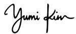 Yumi Kim Coupon Codes