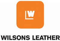 Wilsons Leather 