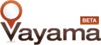 Vayama