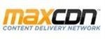 MaxCDN Coupons