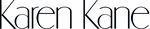 Karen Kane Coupon Codes