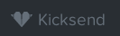 Kicksend