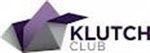 Klutchclub