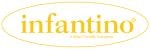 Infantino Coupons