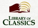 Library of Classics Coupons