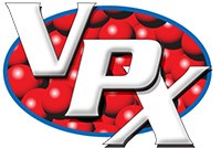 VPX Sports