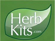 HerbKits.com