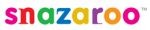 Snazaroo Coupons